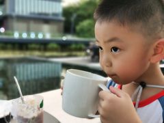 -星巴克(深圳前海企业公馆店)