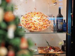 -BISTROFIORE美伊娜(伊犁南路店)