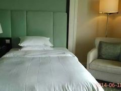 -澳门喜来登大酒店