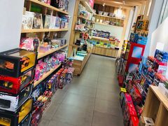 -新华传媒教材书店(中山南二路)
