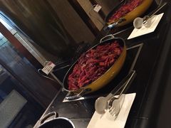 -乐咖啡西餐厅(太湖皇冠假日酒店)