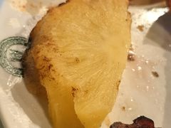 -戈拿旺巴西烤肉(崇文门店)