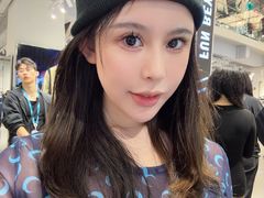 -line friends(明洞旗舰店)