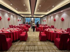 -开元名都大酒店·国风堂中餐厅