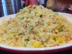 -冶春茶社(太和广场店)