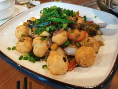 -邮亭陈鲫鱼·重庆老字号(大足直营店)