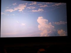 -万达影城(浦西万达广场激光IMAX店)