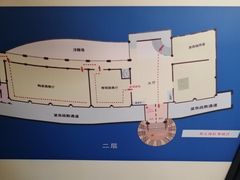-镇江博物馆