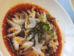 -圆苑(金茂店)