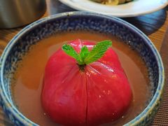 -蟹之国·精品蟹料理(极地店)