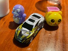 -乡食柴房  湖南乡里菜(龙岗中心城店)