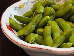 -鲤·鮨KOISUSHI