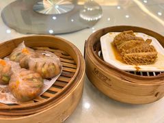 -太子园林酒家