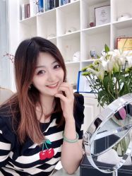 -皙塑美肤·spa