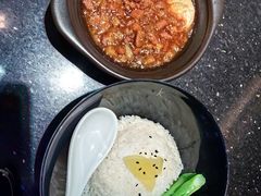 -纯K(打浦桥店)