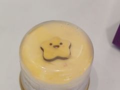-GANSO元祖食品(双井店)