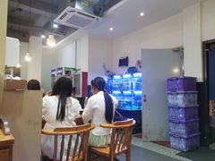 -百家鲜·杭帮菜