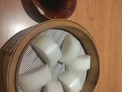 -烹贝小馆(华采天地店)
