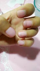 -Sasoo三和秀科技护肤抗衰中心