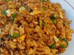 -琥珀老六龙虾(四里河店)