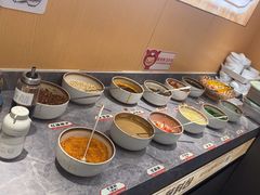 -热辣宗师·串串火锅(万达金街店)