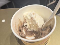 -哈根达斯(滨江店)