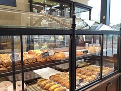 -红跑车(文三路店)