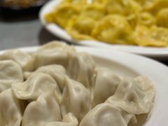 -东土食研所(渔港路店)