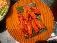 -美奈小馆·越南料理(福田星河COCO Park店)