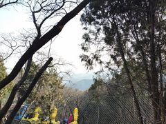 -红螺寺