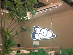 -下酒(华熙店)