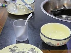 -天治宣·野椒鸡(龙头寺总店)