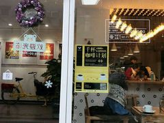 -威克特披萨汉堡