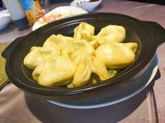 -石砰渔港·海鲜楼