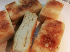 -半天妖烤鱼(印象城店)