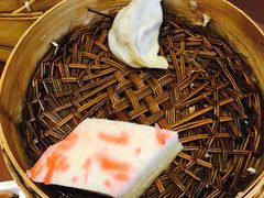 -冶春茶社(太和广场店)