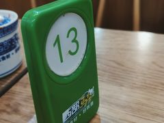 -西部马华清真兰州牛肉面·烧烤夜市(三里河店)