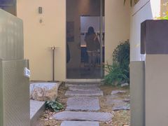 -山野咖啡(之江花园店)