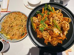 -渝蛙馆(新百店)