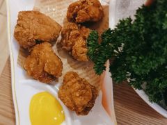 -松野谷·寿喜烧自助(华联顺义金街购物中心店)