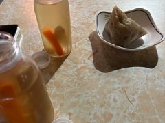 -嘉华小吃(蛇口市场店)
