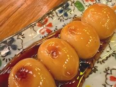 -平成屋· Late Night 食堂(漕宝路店)