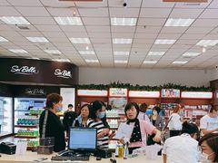 -美乐家健康生活馆(沈阳馆)