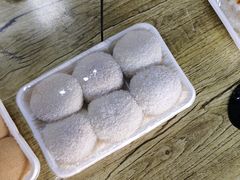 -南大门韩国米糕(公滨路店)