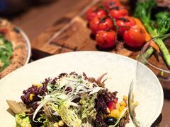 -Mammamia意大利餐厅(阳春巷店)