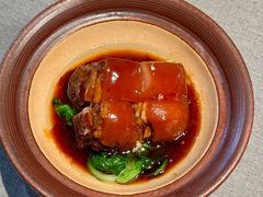 -江南厨子·品苏杭(深圳万象城店)