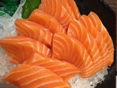 -大雄寿司(中华广场店)