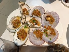 -花乐餐厅(涠洲岛店)