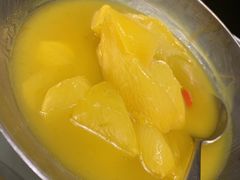 -宁夏国强手抓羊肉·清真菜(未央路凤三店)