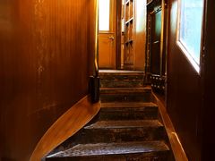 -上海老站(徐家汇店)